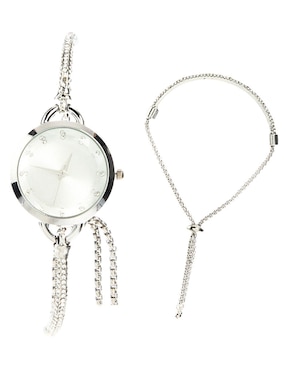 Reloj Weekend para mujer 2510510411