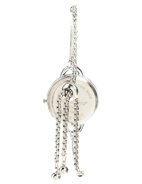 Reloj Weekend para mujer 2510510411