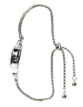 Reloj Weekend para mujer 2510510411