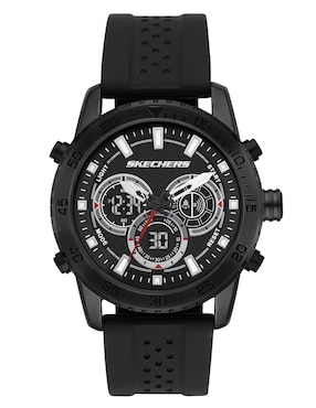 Reloj Skechers Truxton para hombre SR5156