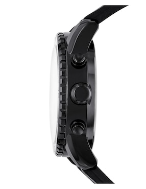 Reloj Skechers Truxton para hombre SR5156
