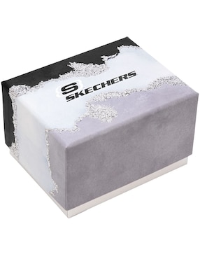 Reloj Skechers para mujer SR9027