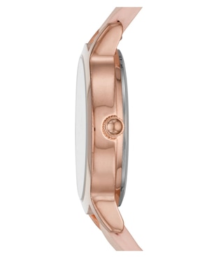 Reloj Skechers para mujer SR9027