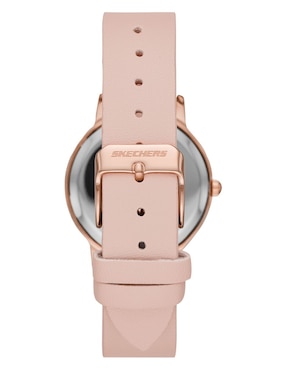 Reloj Skechers para mujer SR9027