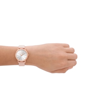 Reloj Skechers para mujer SR9027