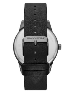 Reloj Skechers Sets Men´s para hombre SR9066
