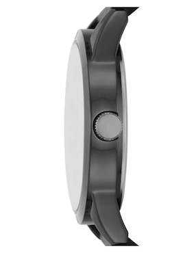 Reloj Skechers Sets Men´s para hombre SR9066