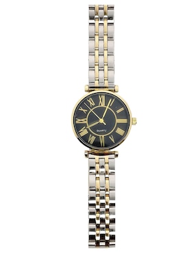 Reloj Weekend Para Mujer Sb20241007