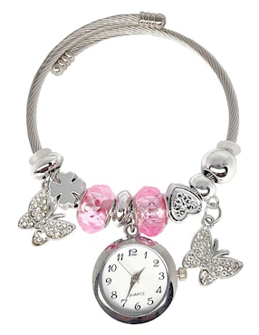 Reloj Weekend Para Mujer SB20241008