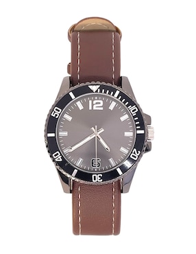 Reloj Weekend Para Hombre SB20241105