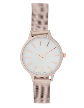 Reloj Weekend Para Mujer SB20241106