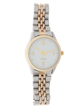 Reloj Weekend Para Mujer Sb20241107