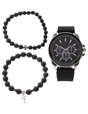 Reloj Weekend para hombre 2510510504