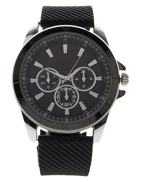 Reloj Weekend para hombre 2510510504