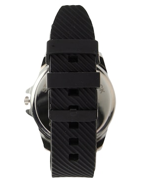 Reloj Weekend para hombre 2510510504