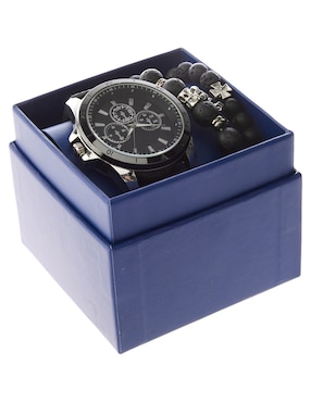 Reloj Weekend para hombre 2510510504