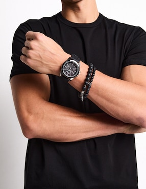 Reloj Weekend para hombre 2510510504