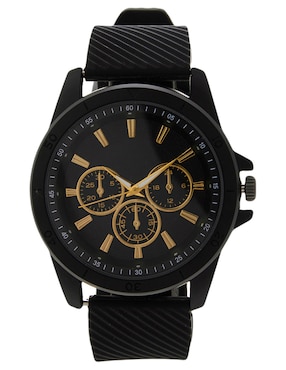 Reloj Weekend para hombre 2510510505