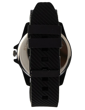 Reloj Weekend para hombre 2510510505