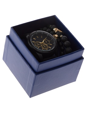 Reloj Weekend para hombre 2510510505