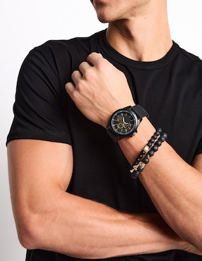 Reloj Weekend para hombre 2510510505