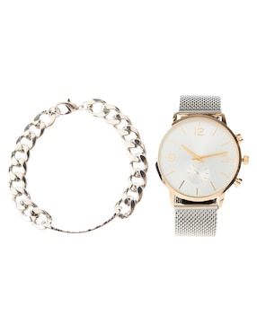 Reloj Weekend para hombre 2510510502