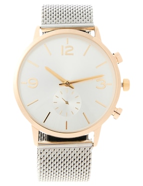 Reloj Weekend para hombre 2510510502