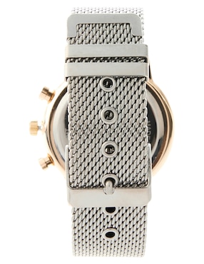 Reloj Weekend para hombre 2510510502