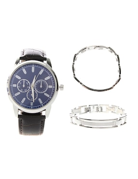 Reloj Weekend para hombre 2510510503
