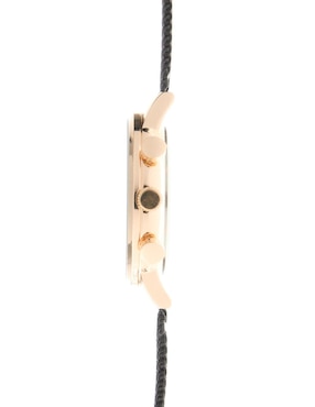 Reloj Weekend para hombre 2510510507