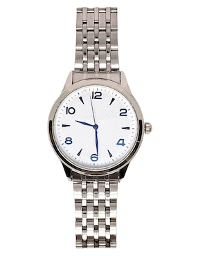 Reloj Weekend Para Hombre SB20241201