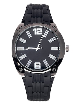 Reloj Weekend Para Hombre SB20241206