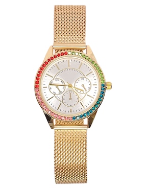 Reloj Weekend Para Mujer SB20241207