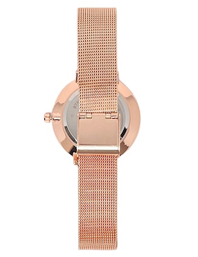 Reloj Weekend para mujer SB20241208