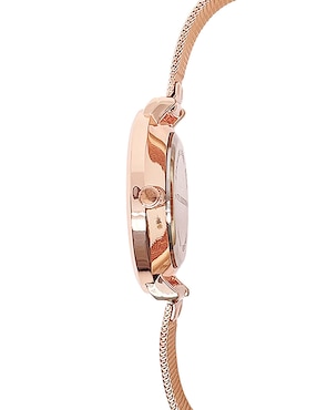 Reloj Weekend para mujer SB20241208