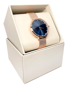 Reloj Weekend para mujer SB20241208