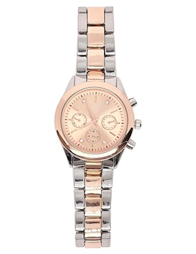 Reloj Weekend Para Mujer SB20241209