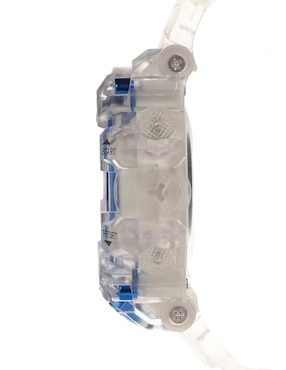 Reloj Weekend para hombre SB20250108H