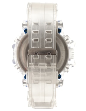 Reloj Weekend para hombre SB20250108H