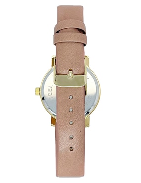 Reloj Weekend para mujer SB20250202M