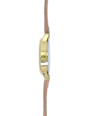 Reloj Weekend para mujer SB20250202M