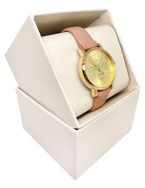 Reloj Weekend para mujer SB20250202M