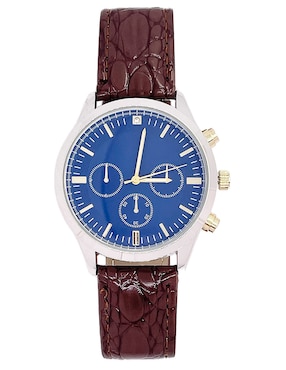 Reloj Weekend para hombre SB20250305