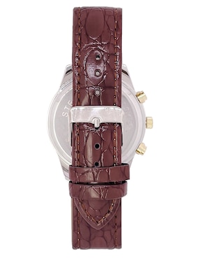 Reloj Weekend para hombre SB20250305