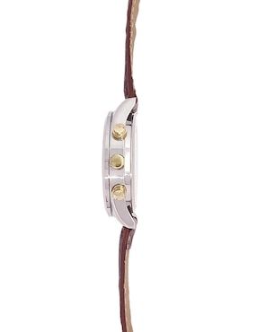 Reloj Weekend para hombre SB20250305