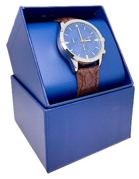 Reloj Weekend para hombre SB20250305