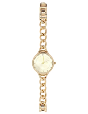 Reloj Weekend para mujer SB20250307