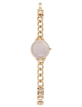 Reloj Weekend para mujer SB20250307