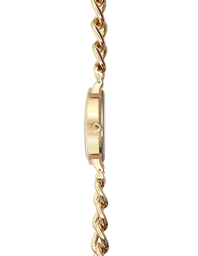 Reloj Weekend para mujer SB20250307