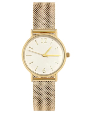 Box set Weekend para mujer SB20250404M